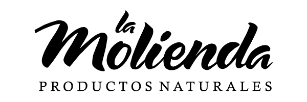 La Molienda