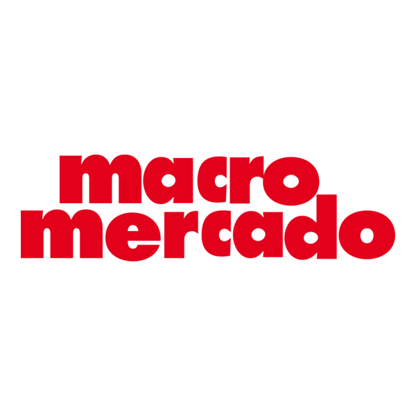 Macro Mercado